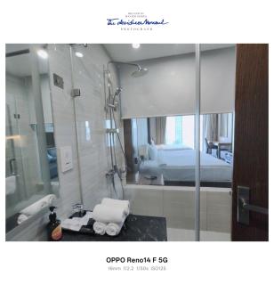 Velvet Bay Residences Panorama Nha Trang - 5