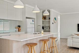 Modern Getaway in Dunsborough - 4
