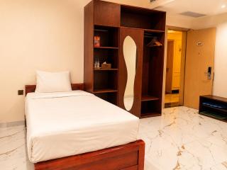 Grand Phan Thiet Hotel - 6