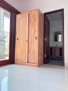 Pondok chandra - 9