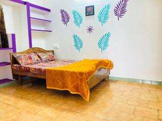 Akshay INN - 5