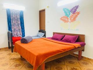 Akshay INN - 4
