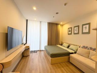 Wabi Sabi Homestay Icon 40 Ha Long - 7