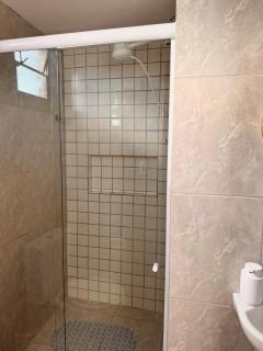 Apartamento Garoa, melhor localização - 2