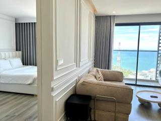 Bi's house - 3