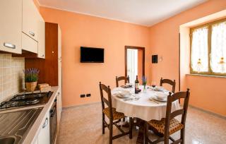 Amazing Apartment In Saline Joniche With Wifi - 7