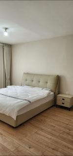 "Private Room in New Luxury " Apartment - 1