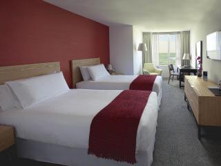 Mercure Montevideo Punta Carretas - 5