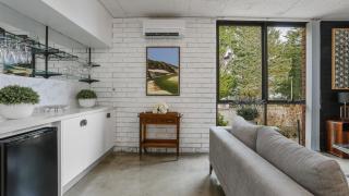 The Otway Shire House - 5