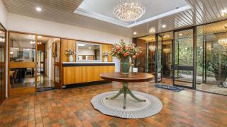 The Otway Shire House - 4