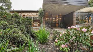 The Otway Shire House - 3