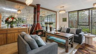 The Otway Shire House - 7