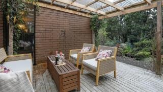 The Otway Shire House - 2