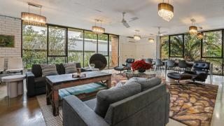 The Otway Shire House - 9