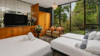 The Otway Shire House - 1