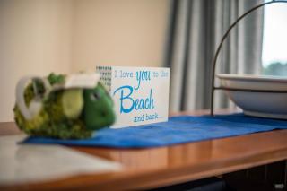 Yamba Towers Unit 12 - Lifestyle Yamba - Yamba - 8
