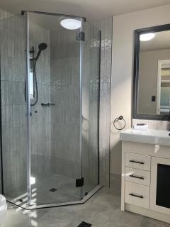 Modern Beach Apartment - 6