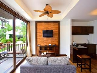 Maryoo Samui Hotel - 2