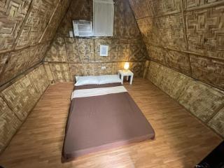 Arago Ville Resort Calatagan Batangas by RedDoorz - 0