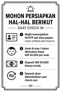 HM SOCIAL Karawaci - 7