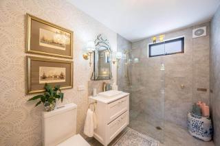 Luxury Cosy 2 Beds Near Train shops & Nature - 3