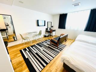 Megu fuji 2021 - Vacation STAY 74531v - 6