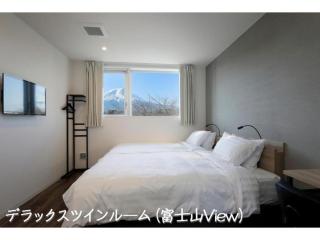 Megu fuji 2021 - Vacation STAY 74532v - 5