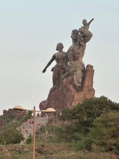 En-suite Room- Walk to Renaissance Monument - 0