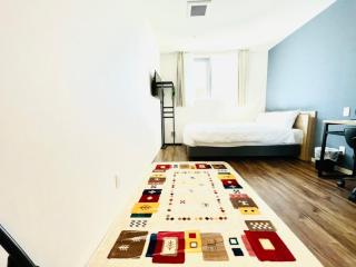 Megu fuji 2021 - Vacation STAY 74537v - 3