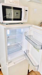 MEGU FUJI PLUS - Vacation STAY 59021v - 1