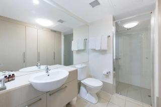 Kensington Place Retreat - Studio - 3