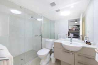 Kensington Place Retreat - Studio - 2