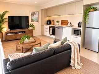 Kensington Place Retreat - Studio - 1