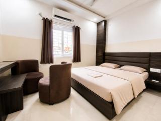 Hotel Sweet Resort - 3