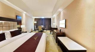 Telecom Hotel Guilin - 1