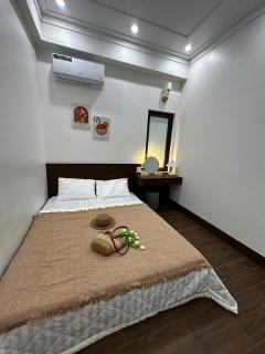 VyVyHouse - Bãi Đông Nghi Sơn - 1