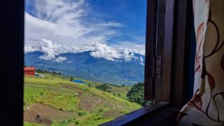 Shailung Tulashi Hotel & Lodge Pvt Ltd - 8