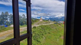 Shailung Tulashi Hotel & Lodge Pvt Ltd - 6