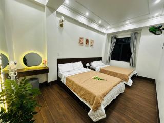 VyVyHouse - Bãi Đông Nghi Sơn - 7