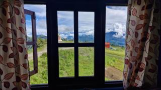 Shailung Tulashi Hotel & Lodge Pvt Ltd - 4