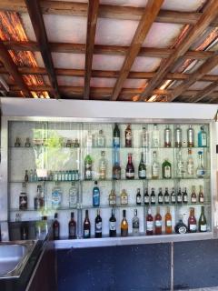 Citadel BNB - 6