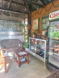 Citadel BNB - 2
