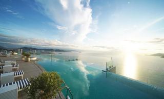 Hanz Panorama Nha Trang - 7