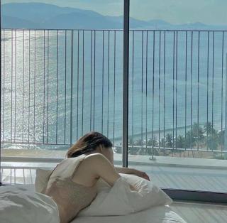 Hanz Panorama Nha Trang - 5