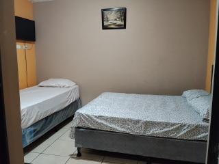 Hotel perla - 5
