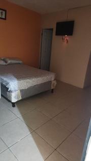 Hotel perla - 4