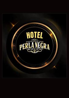 Hotel perla - 1