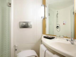 Ibis Bandung Pasteur - 4