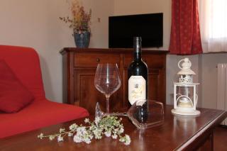 Appartamenti Brunetti - 1