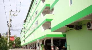 Tantawan Place - 5